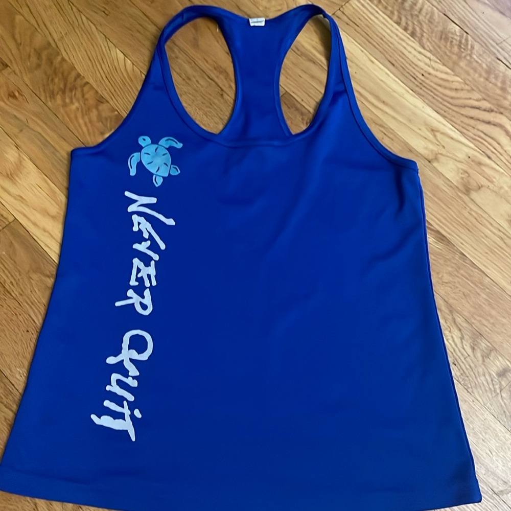ALO yoga top